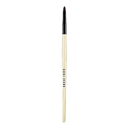 Ultra Fine Eyeliner brush